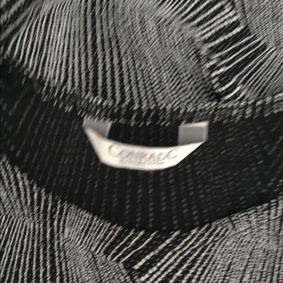 Sparkle twin set with bead detail - Picture 7 of 7